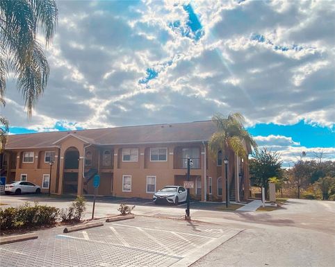 8830 CORAL PALMS COURT UNIT B