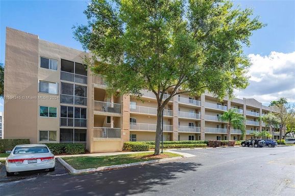 9525 WELDON CIRCLE UNIT H403