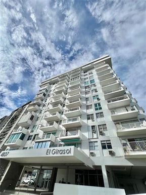 4837 AVE ISLA VERDE UNIT 210