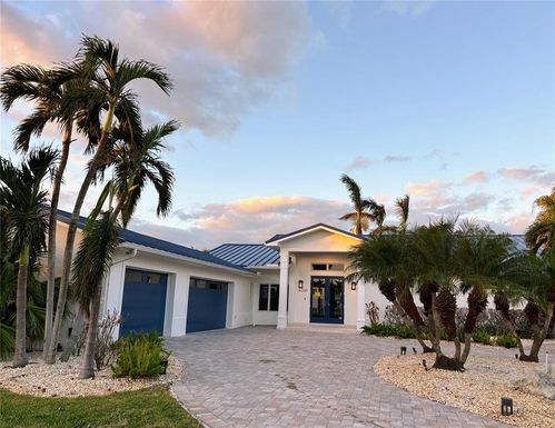 6031 EMERALD HARBOR DRIVE