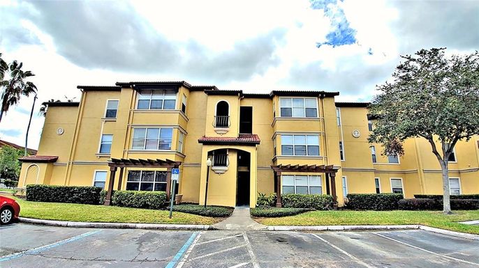 5144 CONROY ROAD UNIT 1036