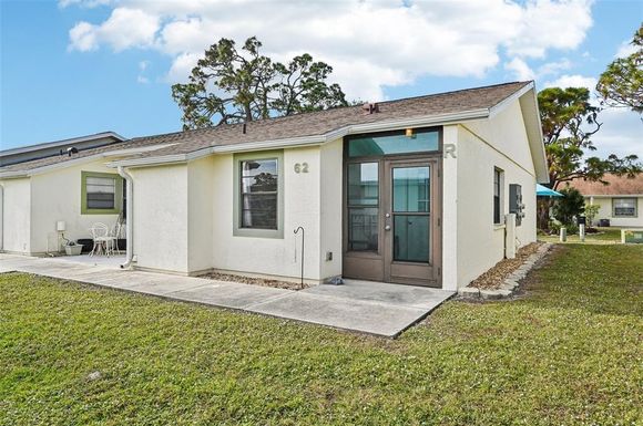 6796 GASPARILLA PINES BOULEVARD UNIT 62