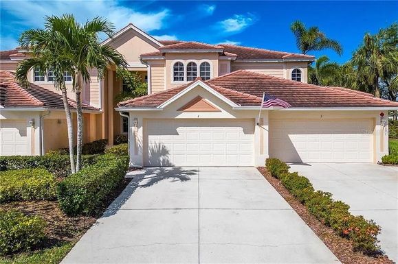 13091 SANDY KEY BEND UNIT 104