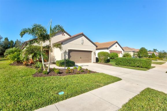 12640 COASTAL BREEZE WAY