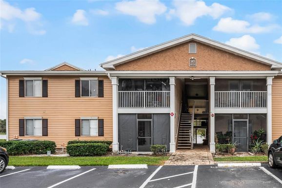 145 N PEARL LAKE CAUSEWAY UNIT 102