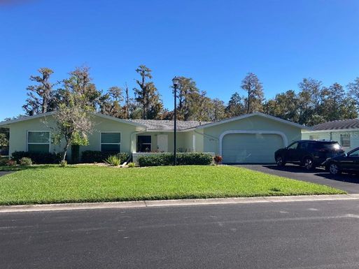 12032 BOYNTON LANE UNIT 31GB