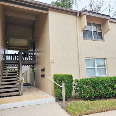 434 WINDMEADOWS STREET UNIT 1