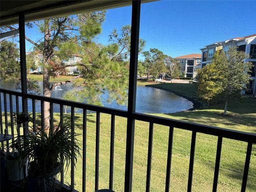 2531 ROYAL PINES CIRCLE UNIT 23G