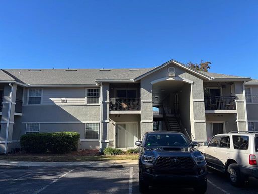 3705 SW 27TH STREET UNIT 825