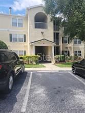 18145 BRIDLE CLUB DRIVE UNIT 18145