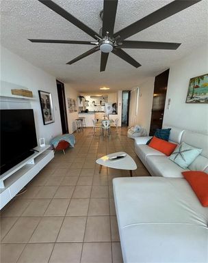 187 BERWIND BEACH RESORT UNIT #142, RIO GRANDE, PU