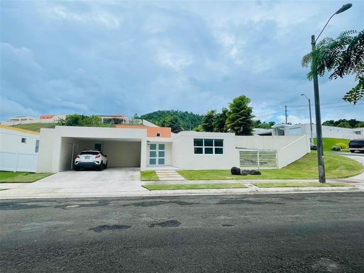 Las Quintas de Altamira GERONA #82