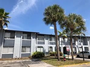 4773 S TEXAS AVENUE UNIT 4773A