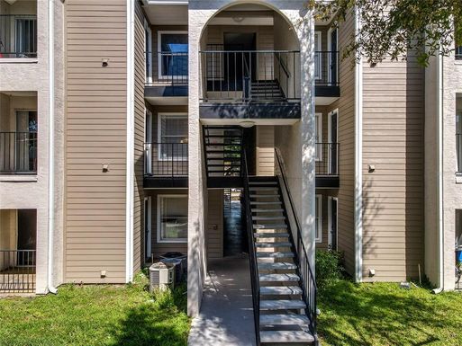 4720 WALDEN CIRCLE UNIT 1424