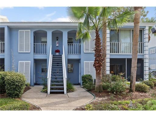 456 CERROMAR ROAD UNIT 270