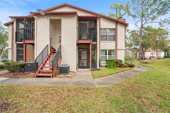 3455 COUNTRYSIDE BOULEVARD UNIT 35