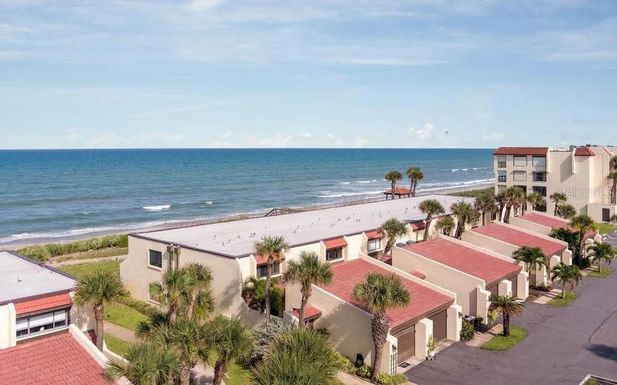 123 HIGHWAY A1A UNIT 123