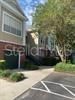 13036 MULBERRY PARK DRIVE UNIT 414