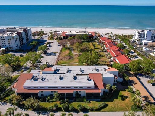 2055 GULF OF MEXICO DRIVE UNIT G2-102