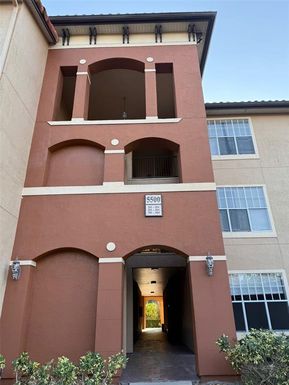 5500 METROWEST BOULEVARD UNIT 101