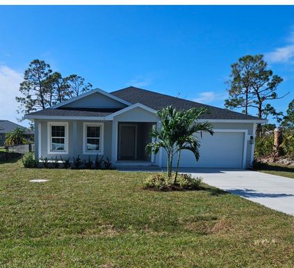 157 AUSTRALIAN DRIVE