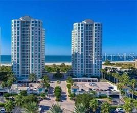 1170 GULF BLVD UNIT 506