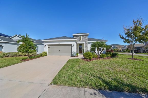 7124 ESTERO COURT