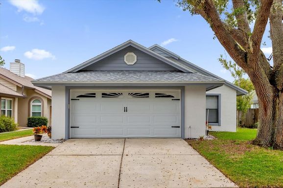 3334 S SAINT LUCIE DRIVE