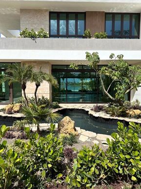 1 LIVINGSTON LAKE ESTATES