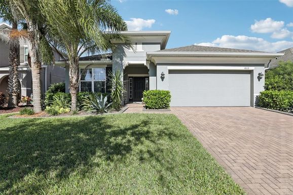 4113 CYPRESS GLADES LANE