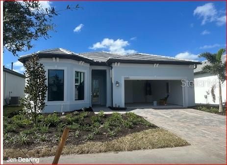 6065 SILVER GRASS COURT