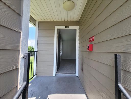 4772 WALDEN CIRCLE UNIT 22