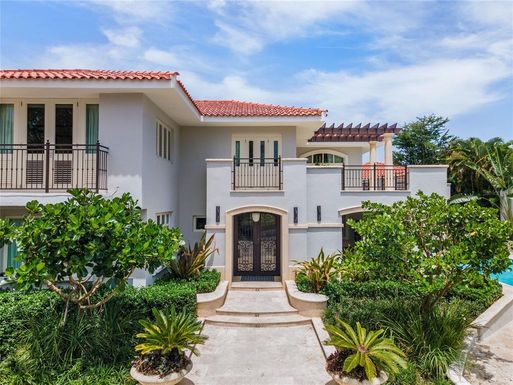 446 DORADO BEACH EAST