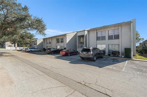 2625 STATE ROAD 590 UNIT 2413