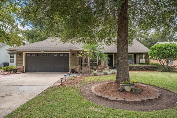 328 STERLING ROSE COURT