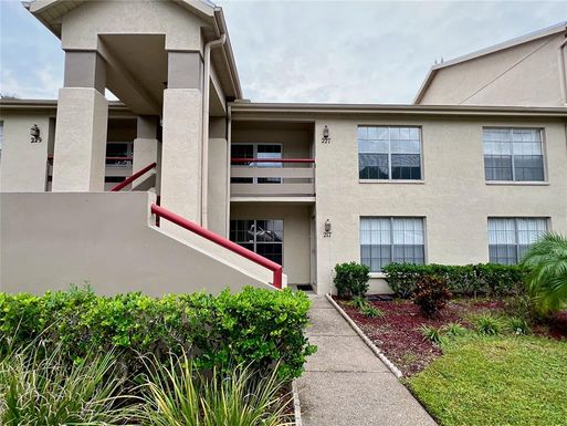 4529 WHITTON WAY UNIT 227