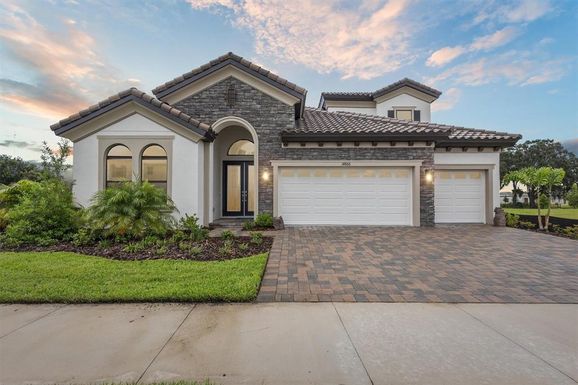 15062 RIDER PASS DRIVE