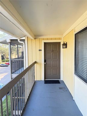 13287 ARBOR POINTE CIRCLE UNIT 302