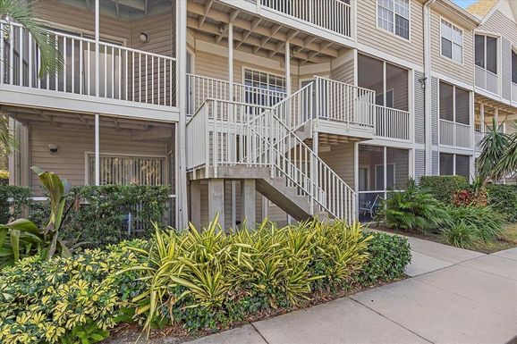 850 S TAMIAMI TRAIL UNIT 725