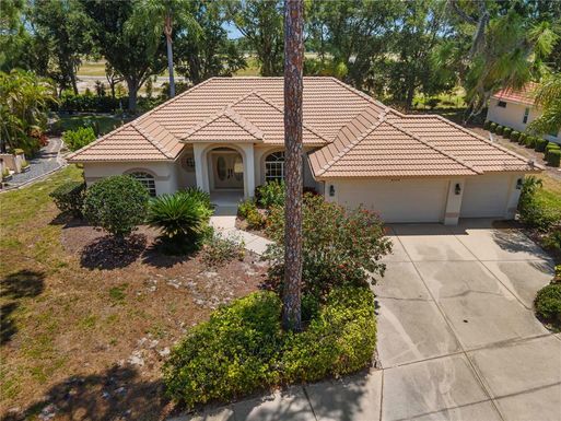 2170 CALUSA LAKES BOULEVARD