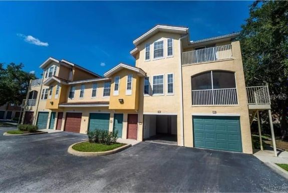 12110 POPPY FIELD LANE UNIT 107