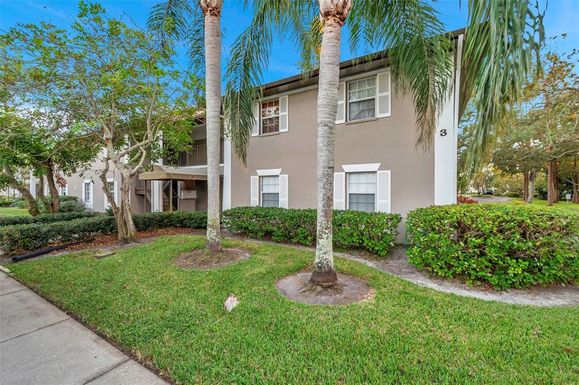 5265 E BAY DRIVE UNIT 314