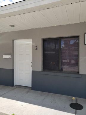 4207 18TH STREET W UNIT 2