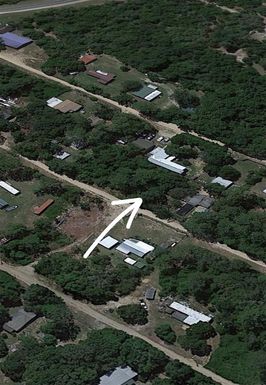 LOT 11 NE 203RD STREET