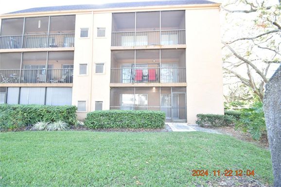 4411 SHADY TERRACE LANE UNIT 101