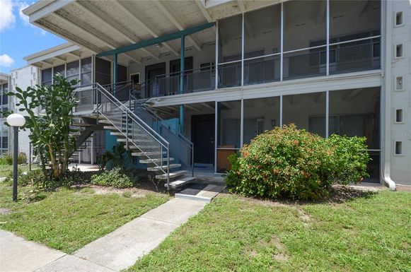 151 N ORLANDO AVENUE UNIT 210