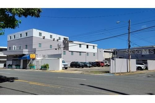 613 PONCE DE LEON UNIT 5