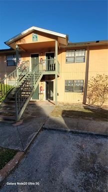 12403 HIBISCUS OAK PLACE UNIT 101