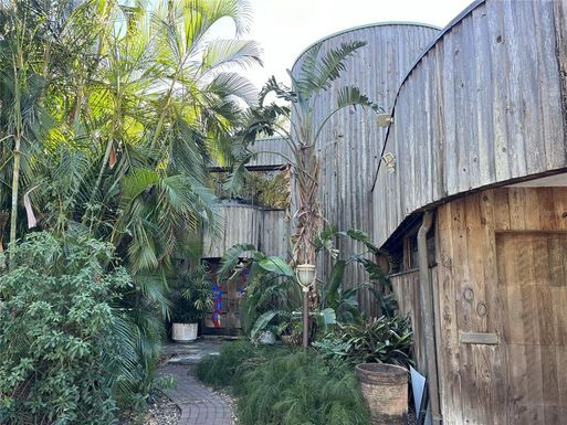 4100 W HORATIO STREET