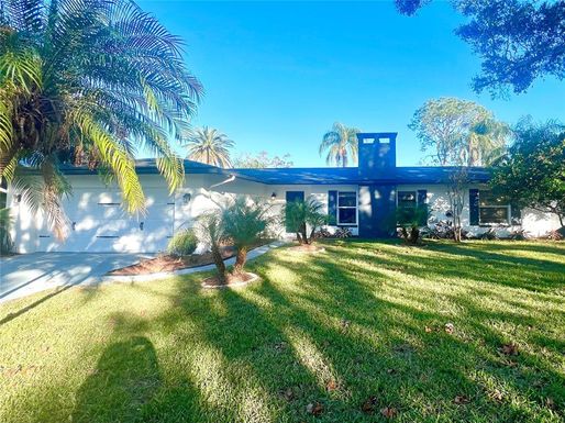 1871 DEL ROBLES TERRACE